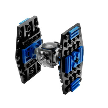 LEGO® Star Wars™ - TIE Fighter [8028] (használt)