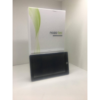 NozaTec navigáció