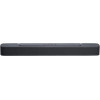 JBL BAR 2.0 All-in-One MK2 Soundbar