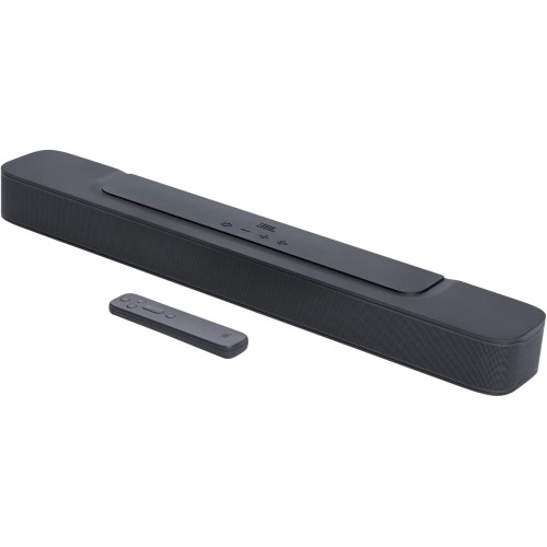 JBL BAR 2.0 All-in-One MK2 Soundbar