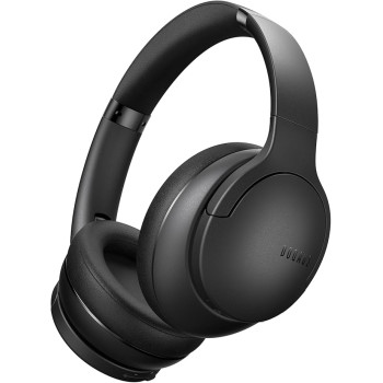 DOQAUS LIFE 4 Bluetooth fejhallgató