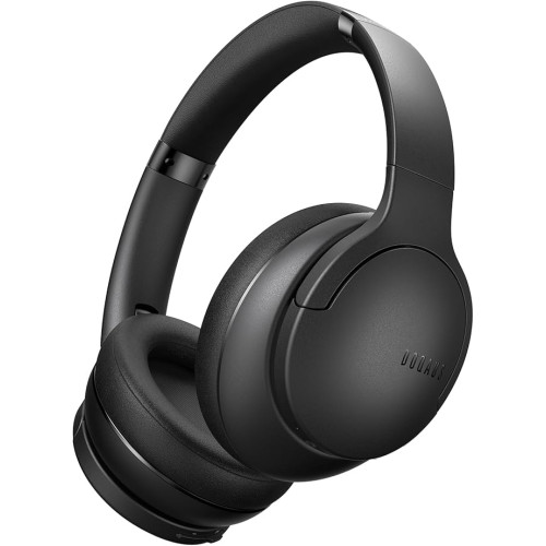 DOQAUS LIFE 4 Bluetooth fejhallgató