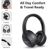 Runolim Hybrid Active Noise Cancelling vezeték nélküli fejhallgató