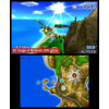Pilotwings Resort