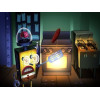 Spongebob Squigglepants
