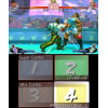 Super Street Fighter IV [3D Edition]