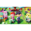 Animal Crossing: New Leaf