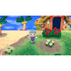 Animal Crossing: New Leaf