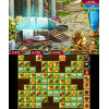 Jewel Master: Cradle of Rome 2 Jewel Master: Cradle of Rome 2