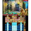 Jewel Master: Cradle of Rome 2 Jewel Master: Cradle of Rome 2