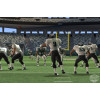 Madden NFL Football