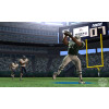 Madden NFL Football