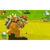Mario Golf World Tour