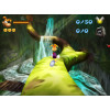 Rayman 3D