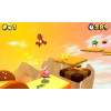 Super Mario 3D Land