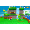 Super Mario 3D Land