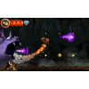 Donkey Kong Country Returns 3D Donkey Kong Country Returns 3D