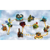 Donkey Kong Country Returns 3D Donkey Kong Country Returns 3D