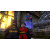 LEGO Batman 2: DC Super Heroes