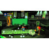 LEGO Batman 2: DC Super Heroes