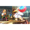 Super Smash Bros. for Nintendo 3DS