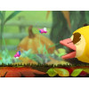 Hey! Pikmin (bontatlan)
