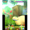 Hey! Pikmin (bontatlan)