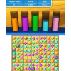 50 Classic Games