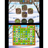 Jewel Link Arctic Quest Jewel Link Arctic Quest