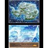 Jewel Link Arctic Quest Jewel Link Arctic Quest