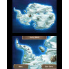 Jewel Link Arctic Quest Jewel Link Arctic Quest