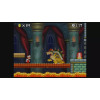 New Super Mario Bros
