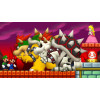 New Super Mario Bros