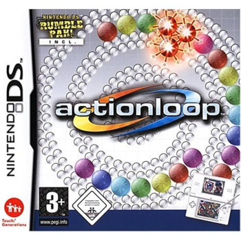 Actionloop