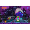 Moshi Monsters: Katsuma Unleashed