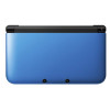 Nintendo 3DS XL konzol [Blue] (használt)