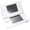 Nintendo DS Lite konzol [fehér] (használt)