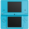 Nintendo DSi konzol [kék] (használt)