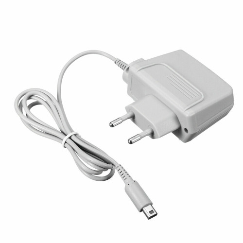 Nintendo DS töltő