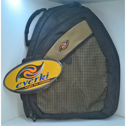 Everki - Fling Light félvállas táska
