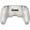 8BitDo Pro 3 Bluetooth kontroller [G Classic Edition] 