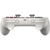 8BitDo Pro 3 Bluetooth kontroller [G Classic Edition] 