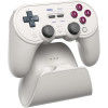 8BitDo Pro 3 Bluetooth kontroller [G Classic Edition] 