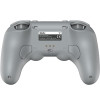 8BitDo Pro 3 Bluetooth kontroller [Gray] 