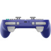 8BitDo Pro 3 Bluetooth kontroller [Purple] 
