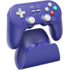 8BitDo Pro 3 Bluetooth kontroller [Purple] 
