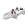 8BitDo Pro 2 Bluetooth kontroller Hall-szenzorral [G Classic Edition] 