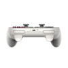 8BitDo Pro 2 Bluetooth kontroller Hall-szenzorral [G Classic Edition] 