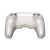 8BitDo Pro 2 Bluetooth kontroller Hall-szenzorral [G Classic Edition] 