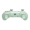 8BitDo Ultimate 2C vezetékes kontroller Hall szenzorral [Green Edition]